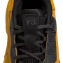 Chaussures ADIDAS y-3 barricade 13 toutes surfaces