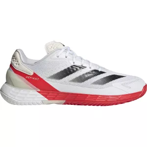 Chaussures ADIDAS defiant speed 2 toutes surfaces