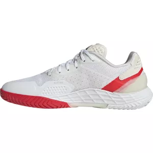 Chaussures ADIDAS defiant speed 2 toutes surfaces