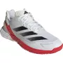 Chaussures ADIDAS defiant speed 2 toutes surfaces