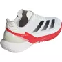 Chaussures ADIDAS defiant speed 2 toutes surfaces