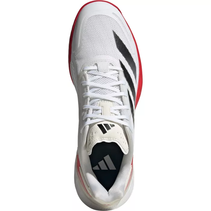 Chaussures ADIDAS defiant speed 2 toutes surfaces