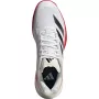 Chaussures ADIDAS defiant speed 2 toutes surfaces