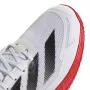 Chaussures ADIDAS defiant speed 2 toutes surfaces
