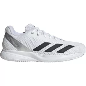 Chaussures ADIDAS courtflash speed 2 toutes surfaces