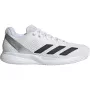 Chaussures ADIDAS courtflash speed 2 toutes surfaces