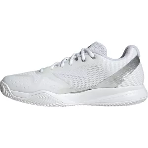 Chaussures ADIDAS courtflash speed 2 toutes surfaces