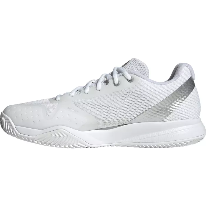 Chaussures ADIDAS courtflash speed 2 toutes surfaces