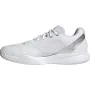 Chaussures ADIDAS courtflash speed 2 toutes surfaces