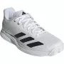 Chaussures ADIDAS courtflash speed 2 toutes surfaces