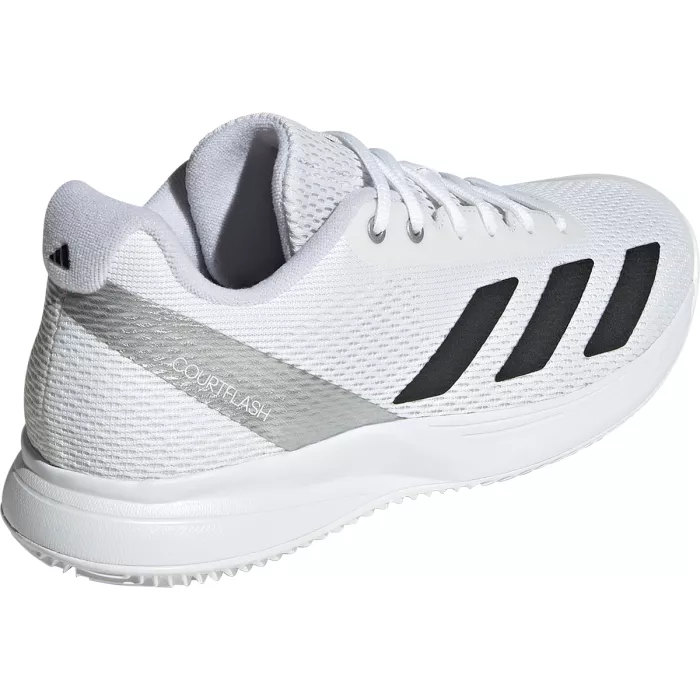 Chaussures ADIDAS courtflash speed 2 toutes surfaces
