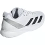 Chaussures ADIDAS courtflash speed 2 toutes surfaces