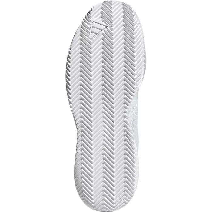 Chaussures ADIDAS courtflash speed 2 toutes surfaces