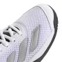 Chaussures ADIDAS junior courtflash toutes surfaces