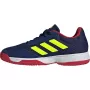 Chaussures ADIDAS junior gamespec toutes surfaces