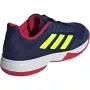 Chaussures ADIDAS junior gamespec toutes surfaces