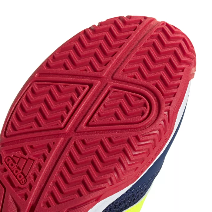 Chaussures ADIDAS junior gamespec toutes surfaces