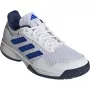 Chaussures ADIDAS junior gamespec toutes surfaces