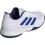 Chaussures ADIDAS junior gamespec toutes surfaces