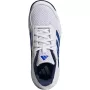 Chaussures ADIDAS junior gamespec toutes surfaces