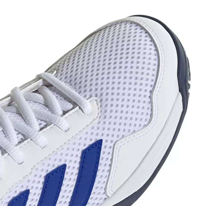 Chaussures ADIDAS junior gamespec toutes surfaces
