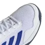 Chaussures ADIDAS junior gamespec toutes surfaces
