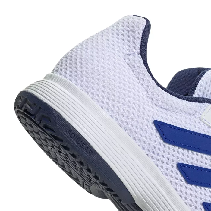 Chaussures ADIDAS junior gamespec toutes surfaces