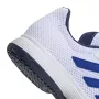 Chaussures ADIDAS junior gamespec toutes surfaces