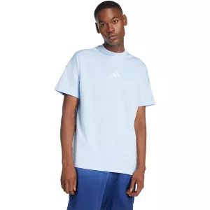 T-shirt ADIDAS sportswear