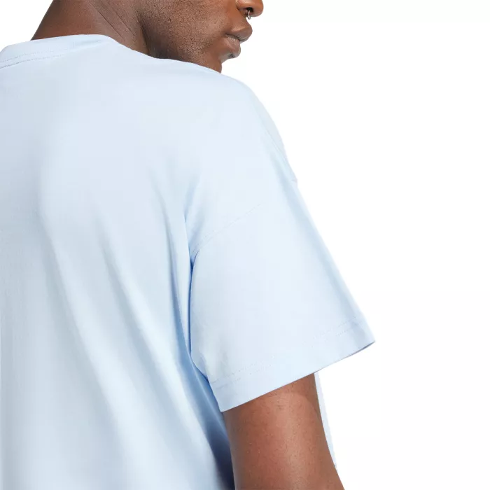 T-shirt ADIDAS sportswear