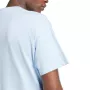 T-shirt ADIDAS sportswear
