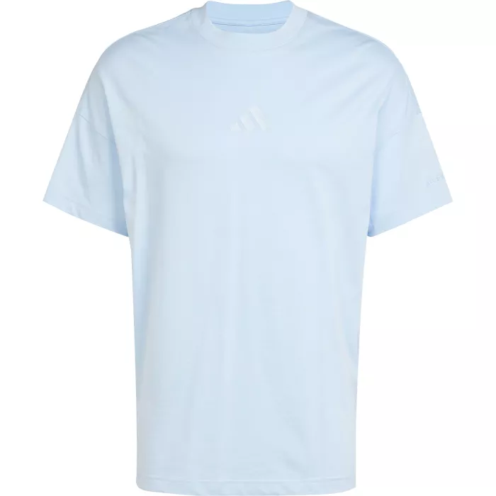 T-shirt ADIDAS sportswear