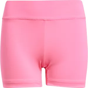 Robe ADIDAS fille club