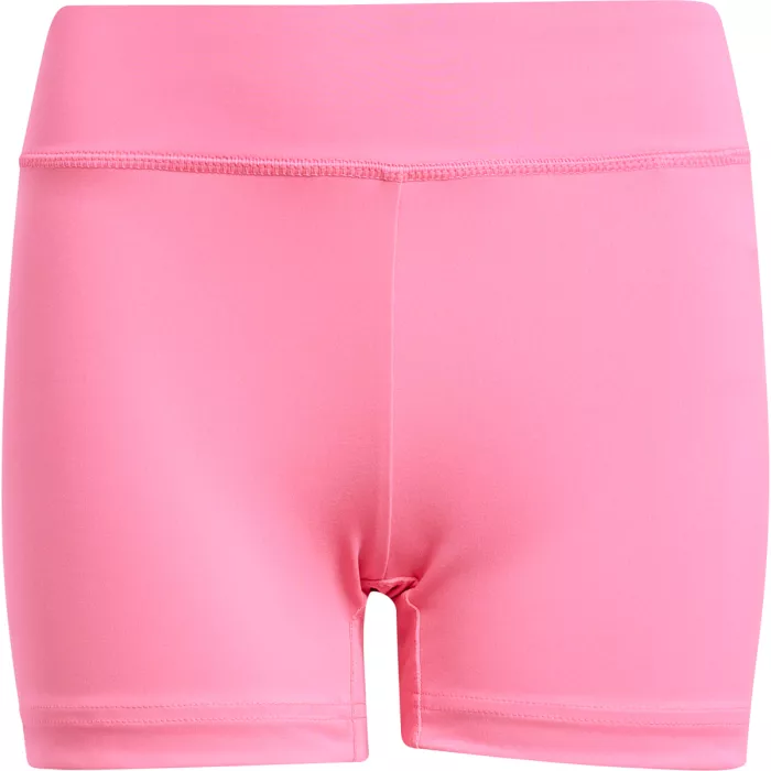 Robe ADIDAS fille club