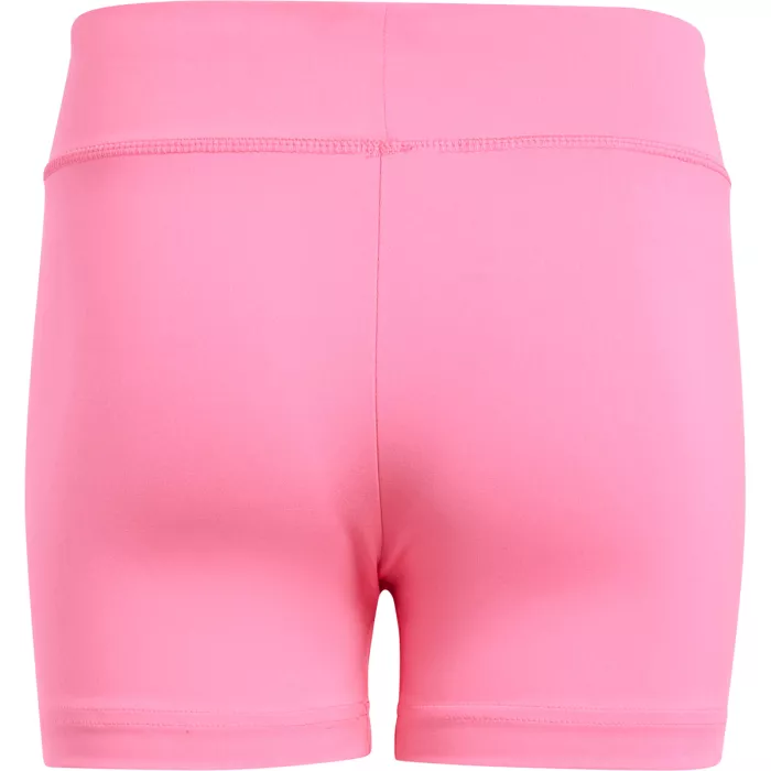 Robe ADIDAS fille club