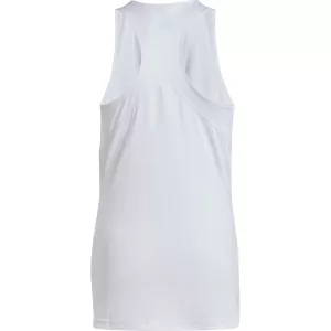 Debardeur ADIDAS fille club