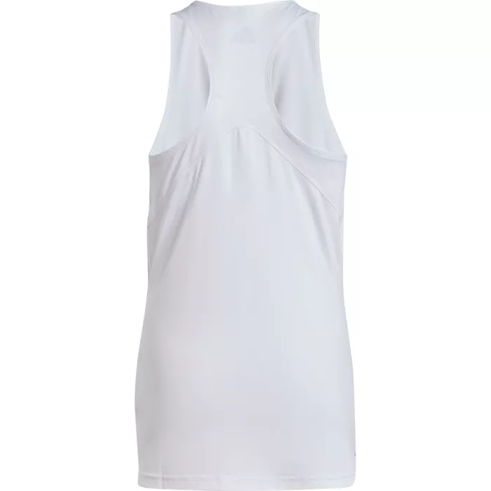 Debardeur ADIDAS fille club