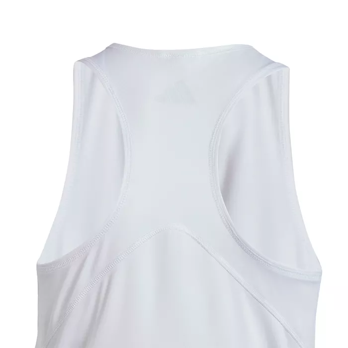 Debardeur ADIDAS fille club