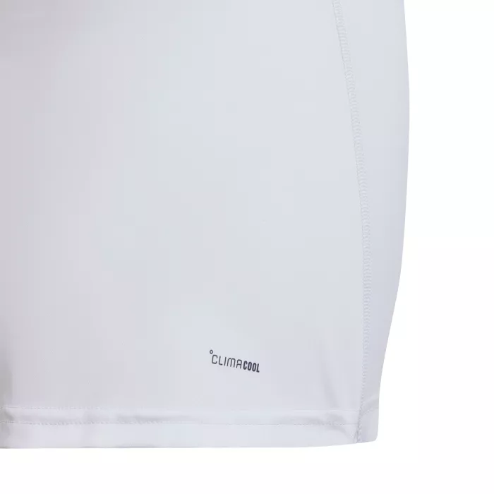 Debardeur ADIDAS fille club