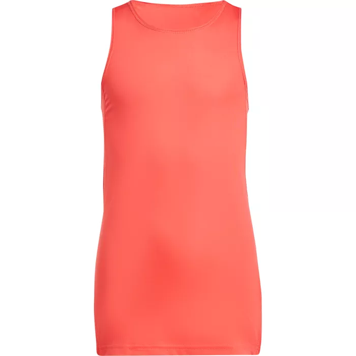 Debardeur ADIDAS fille club