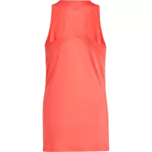 Debardeur ADIDAS fille club