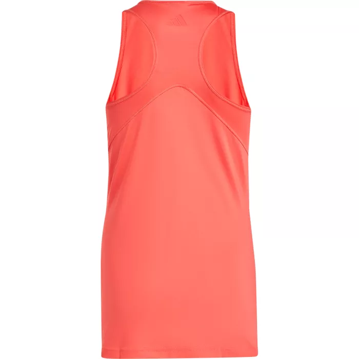 Debardeur ADIDAS fille club