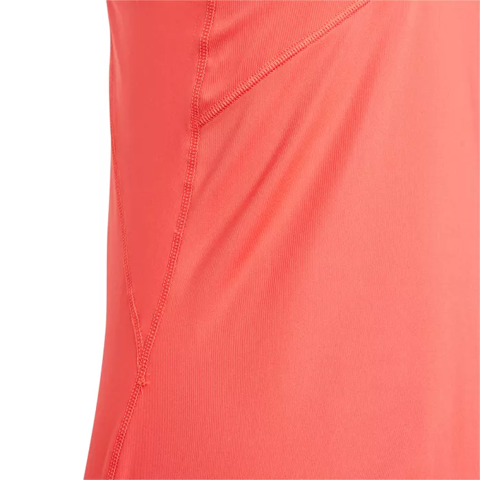 Debardeur ADIDAS fille club