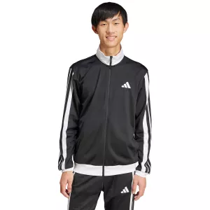 Veste ADIDAS sportswear