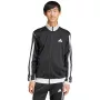 Veste ADIDAS sportswear