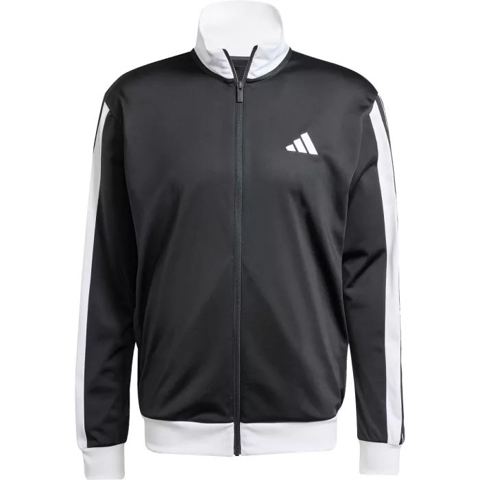 Veste ADIDAS sportswear