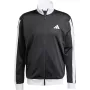 Veste ADIDAS sportswear