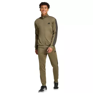 Survetement ADIDAS sportswear