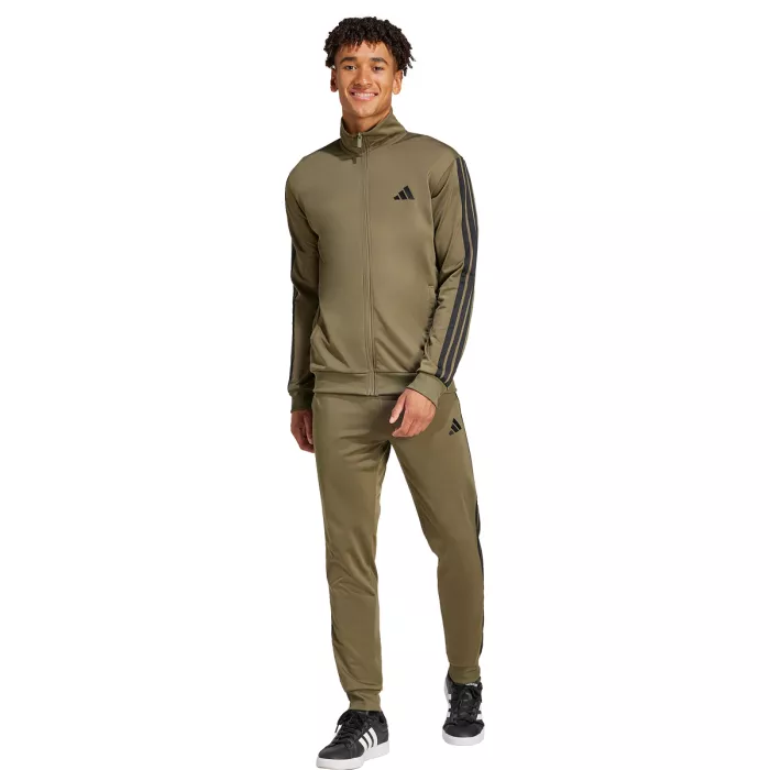 Survetement ADIDAS sportswear