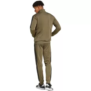 Survetement ADIDAS sportswear